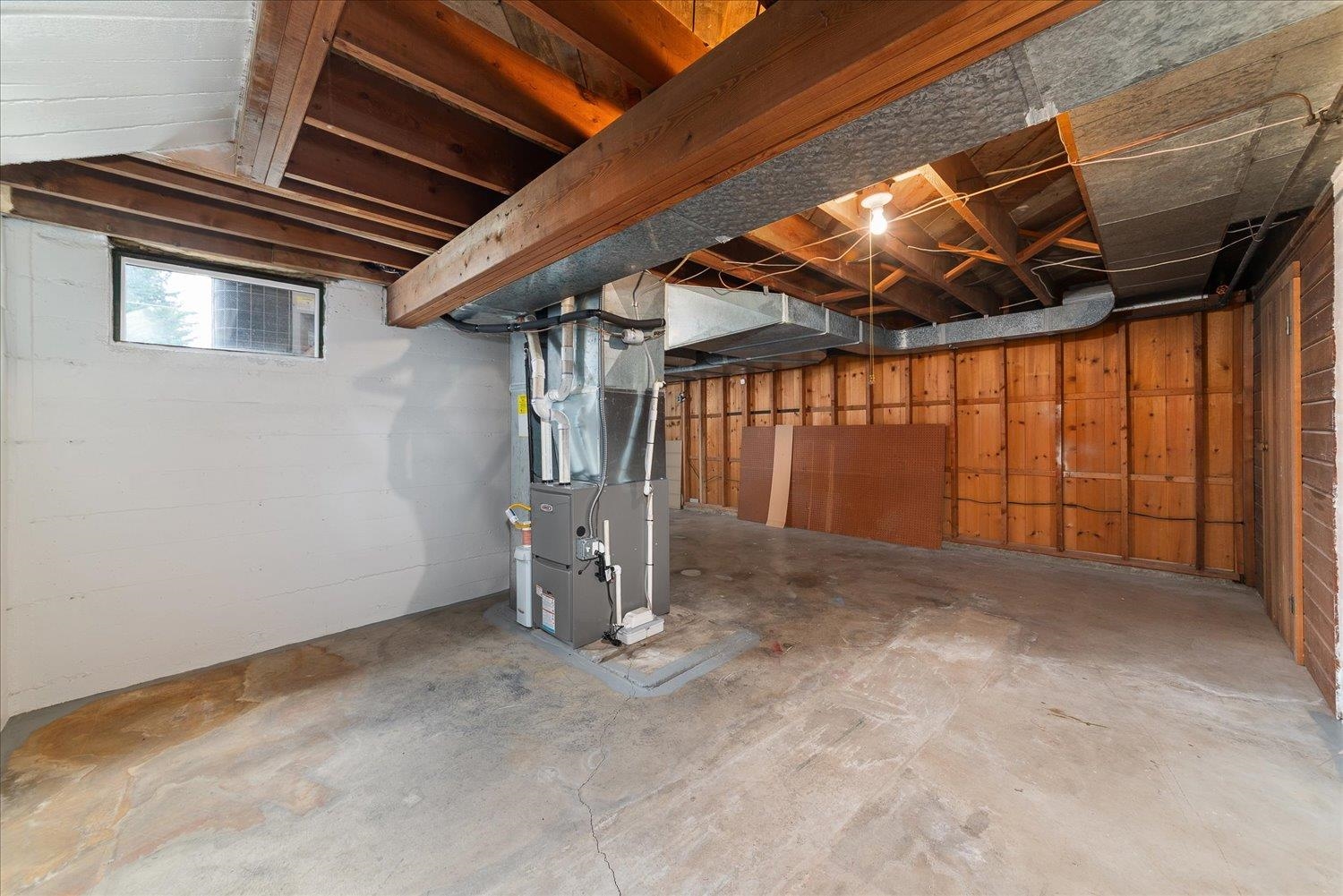 5103 North Post Street Spokane, WA 99205 - Photo 34 of 49