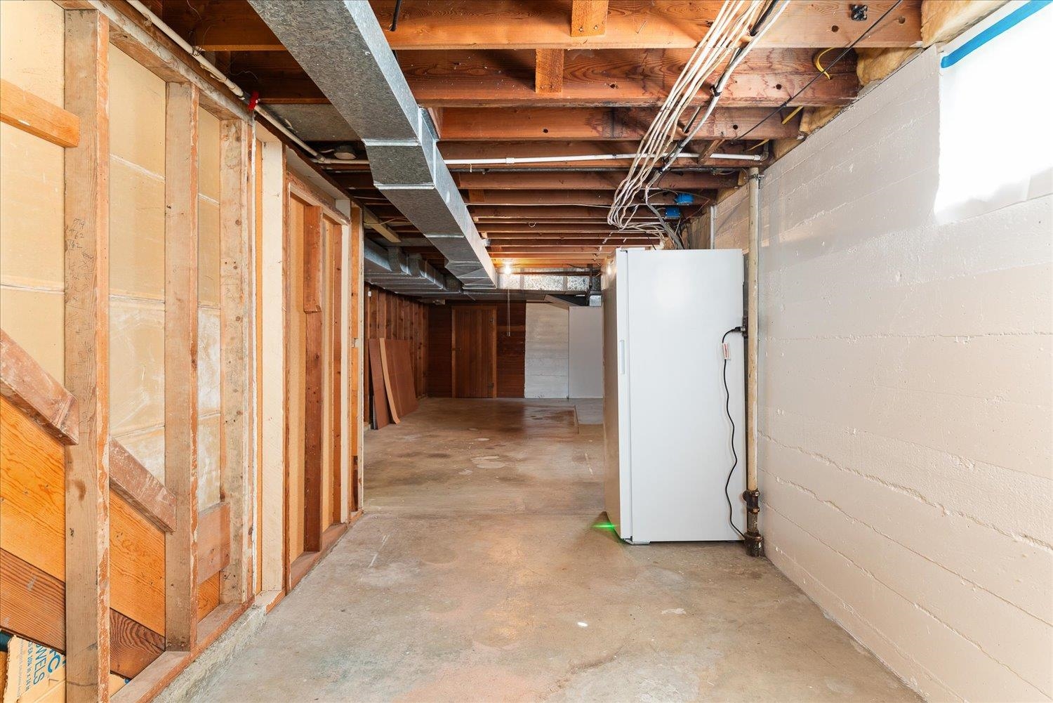 5103 North Post Street Spokane, WA 99205 - Photo 36 of 49