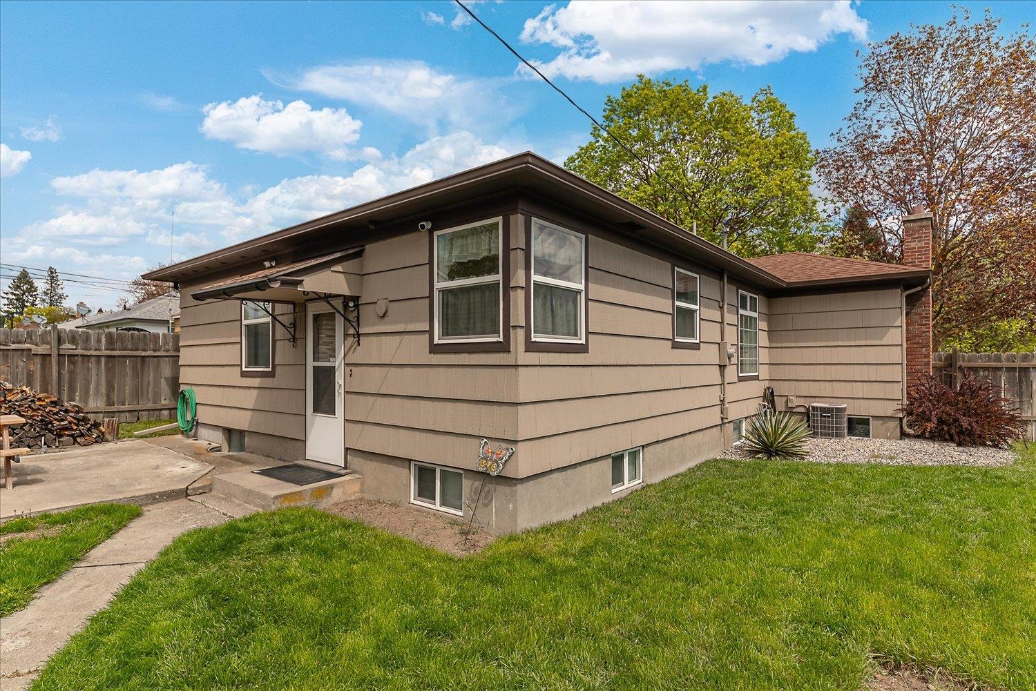 5103 North Post Street Spokane, WA 99205 - Photo 40 of 49