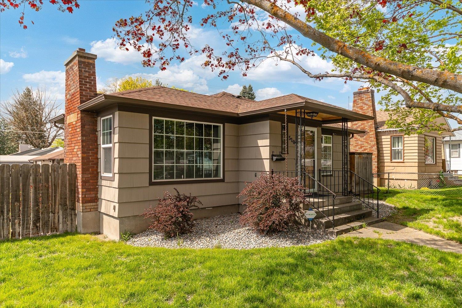 5103 North Post Street Spokane, WA 99205 - Photo 4 of 49