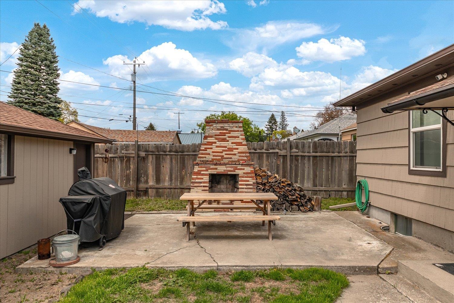 5103 North Post Street Spokane, WA 99205 - Photo 41 of 49
