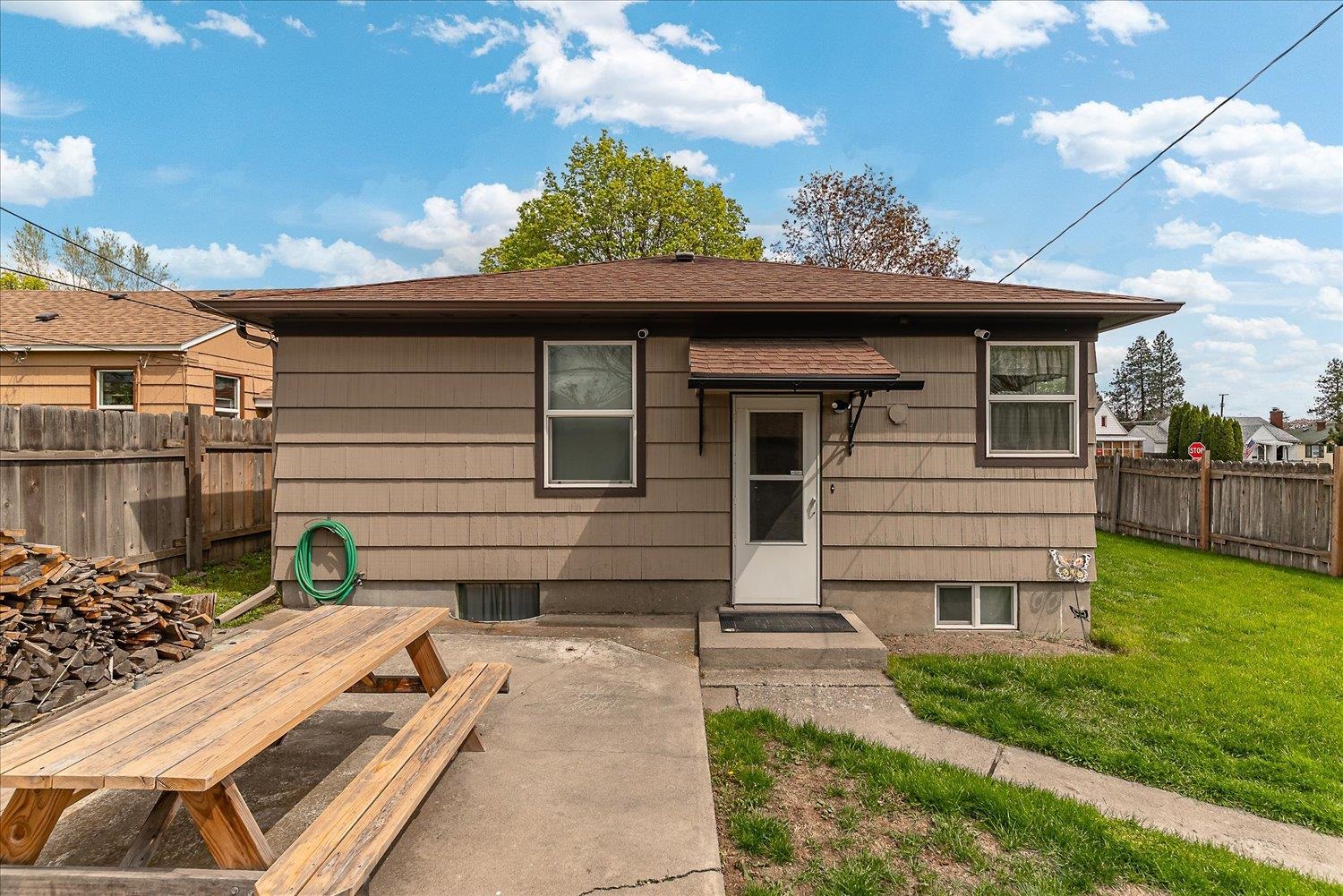 5103 North Post Street Spokane, WA 99205 - Photo 43 of 49