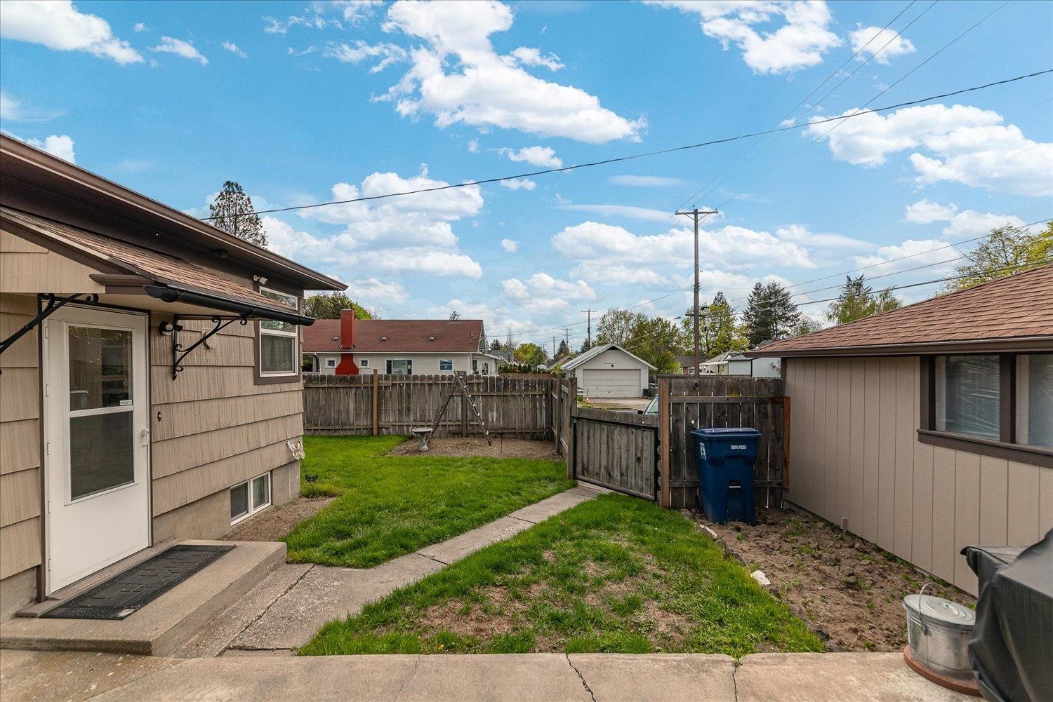 5103 North Post Street Spokane, WA 99205 - Photo 46 of 49