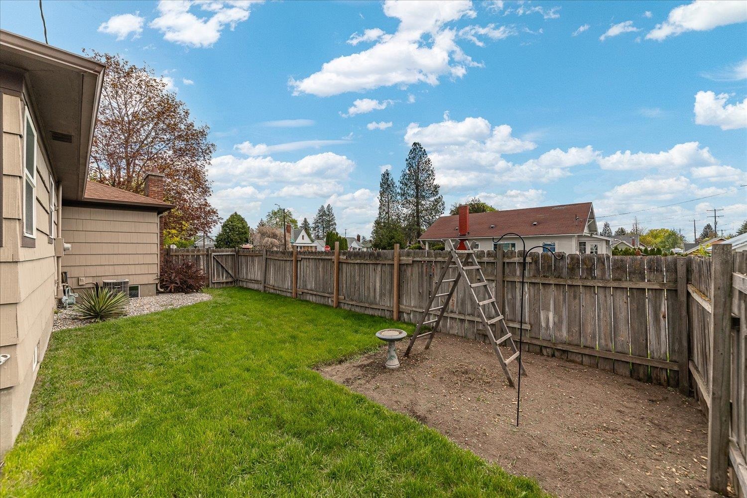 5103 North Post Street Spokane, WA 99205 - Photo 47 of 49