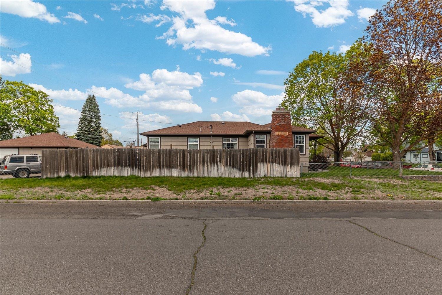 5103 North Post Street Spokane, WA 99205 - Photo 49 of 49