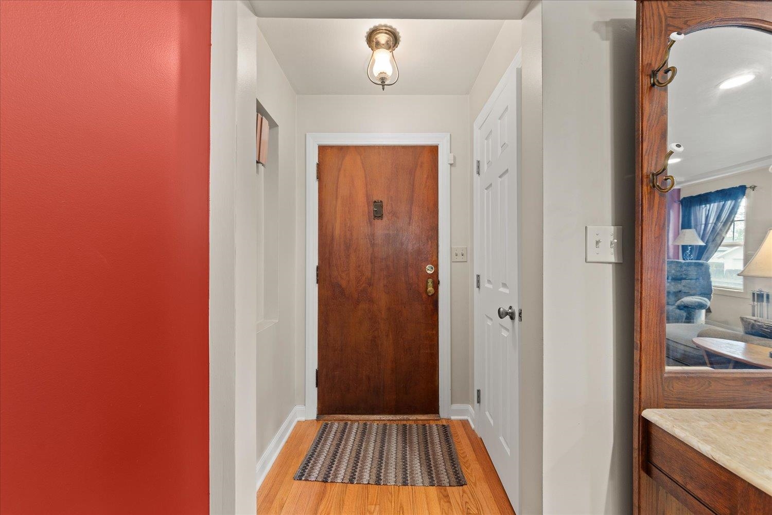 5103 North Post Street Spokane, WA 99205 - Photo 7 of 49