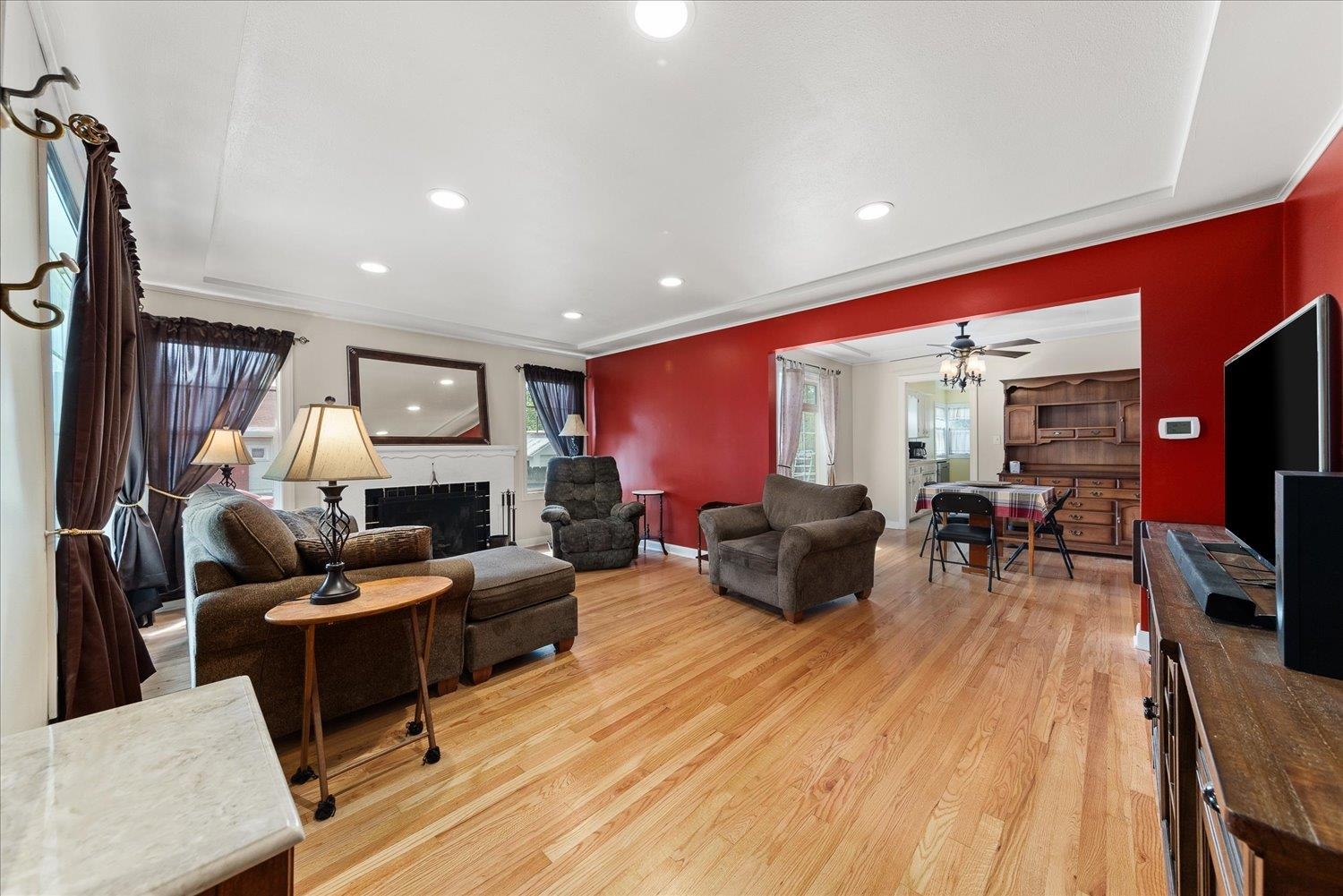 5103 North Post Street Spokane, WA 99205 - Photo 8 of 49