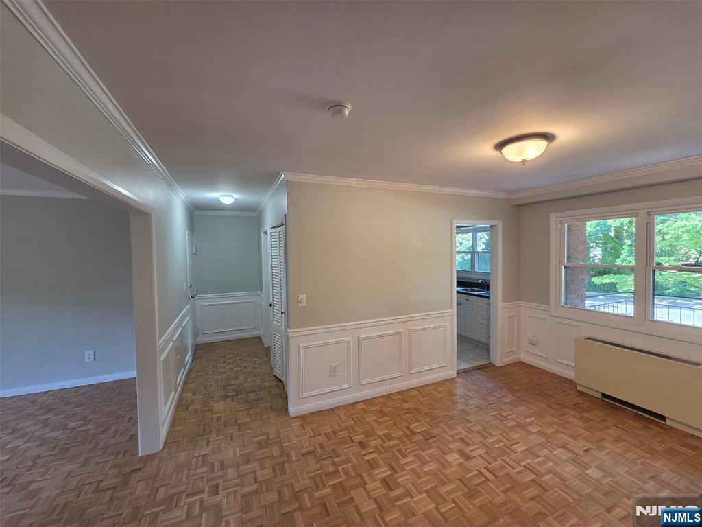 60 Madison Place, Unit A10 Ridgewood, NJ 07450 - Photo 7 of 34
