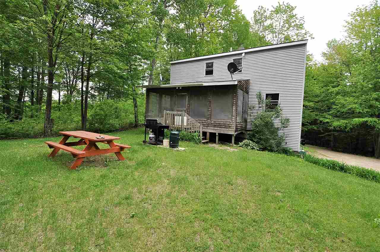171 Poor Farm Road Weare, NH 03281 - Photo 14 of 15