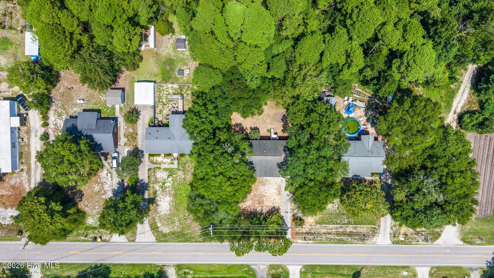 314 Golden Road Wilmington, NC 28409 - Photo 52 of 64 Gallery Image 52