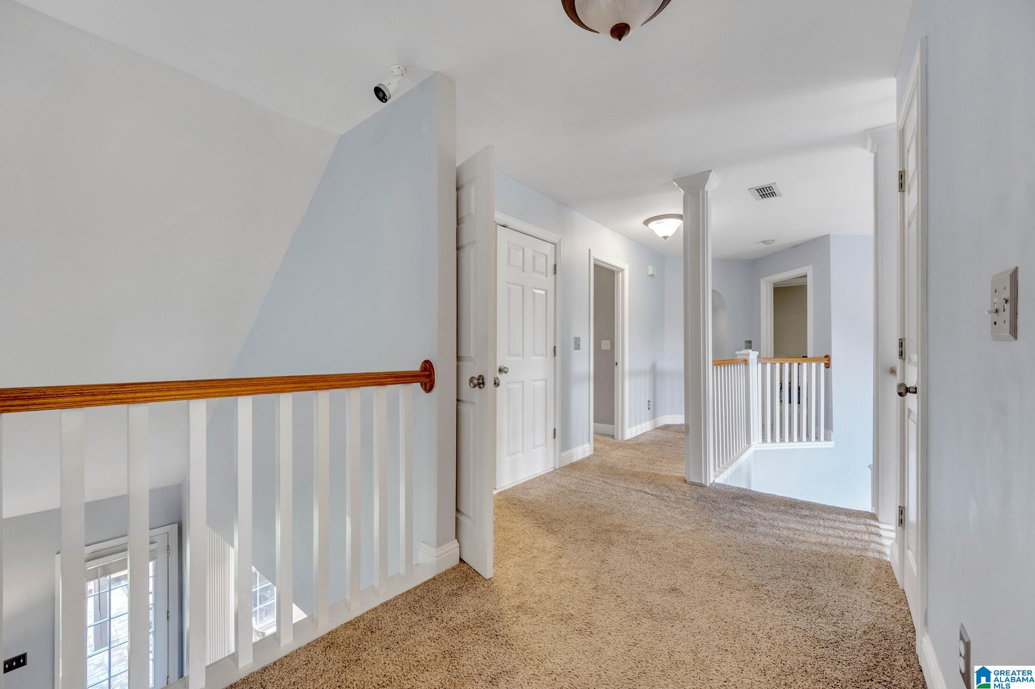 5809 Waterstone Point Birmingham, AL 35244 - Photo 23 of 46