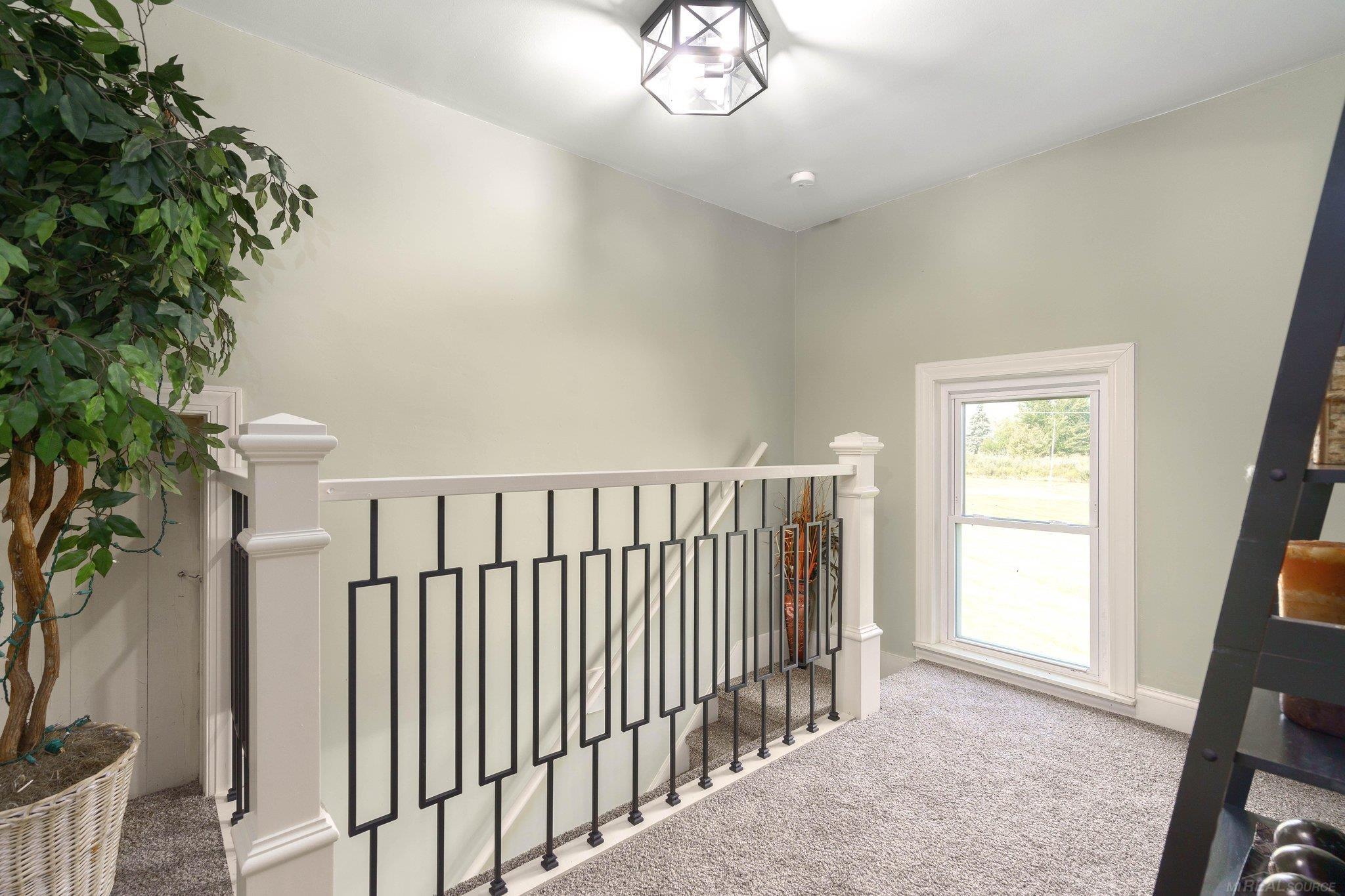 1617 Sperry Road Allenton, MI 48002 - Photo 31 of 39