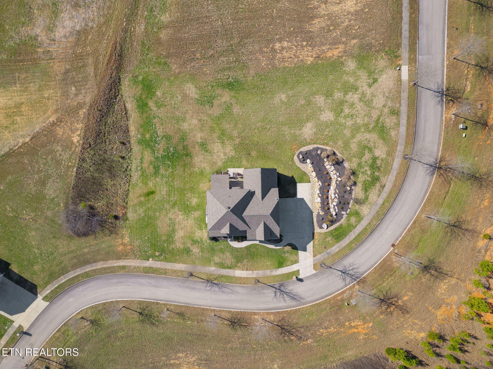 101 Littonberry Street Oak Ridge, TN 37830 - Photo 39 of 50 Gallery Image 39