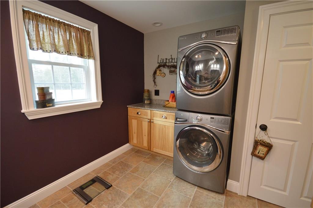 251 Hampden Road Carmel, ME 04419 - Photo 13 of 35 Photo