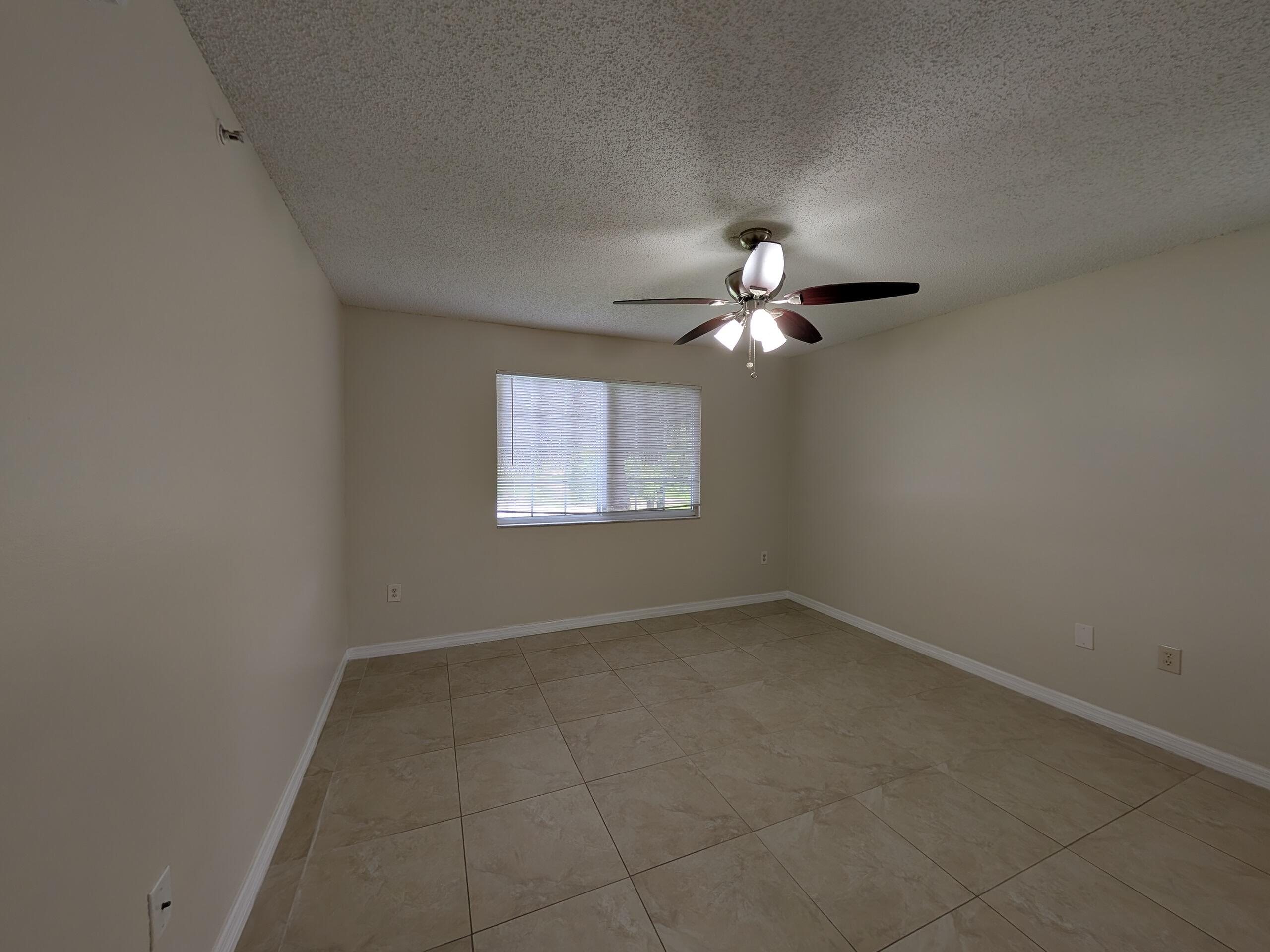 5011 Wiles Road, Unit 208 Coconut Creek, FL 33073 - Photo 10 of 23 1000014712