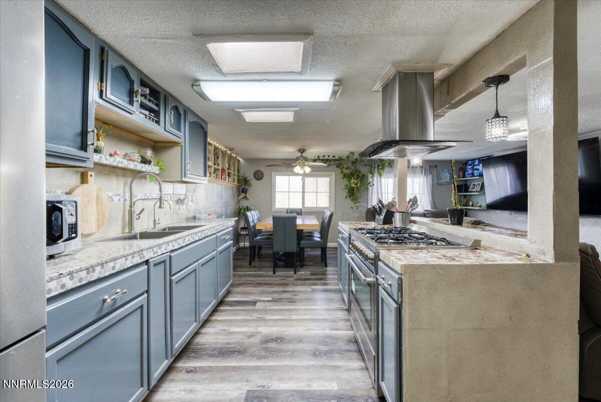 985 Villa Way Fernley, NV 89408 - Photo 1 of 37 15-985 Villa Way Fernley NV 89408 (15 of