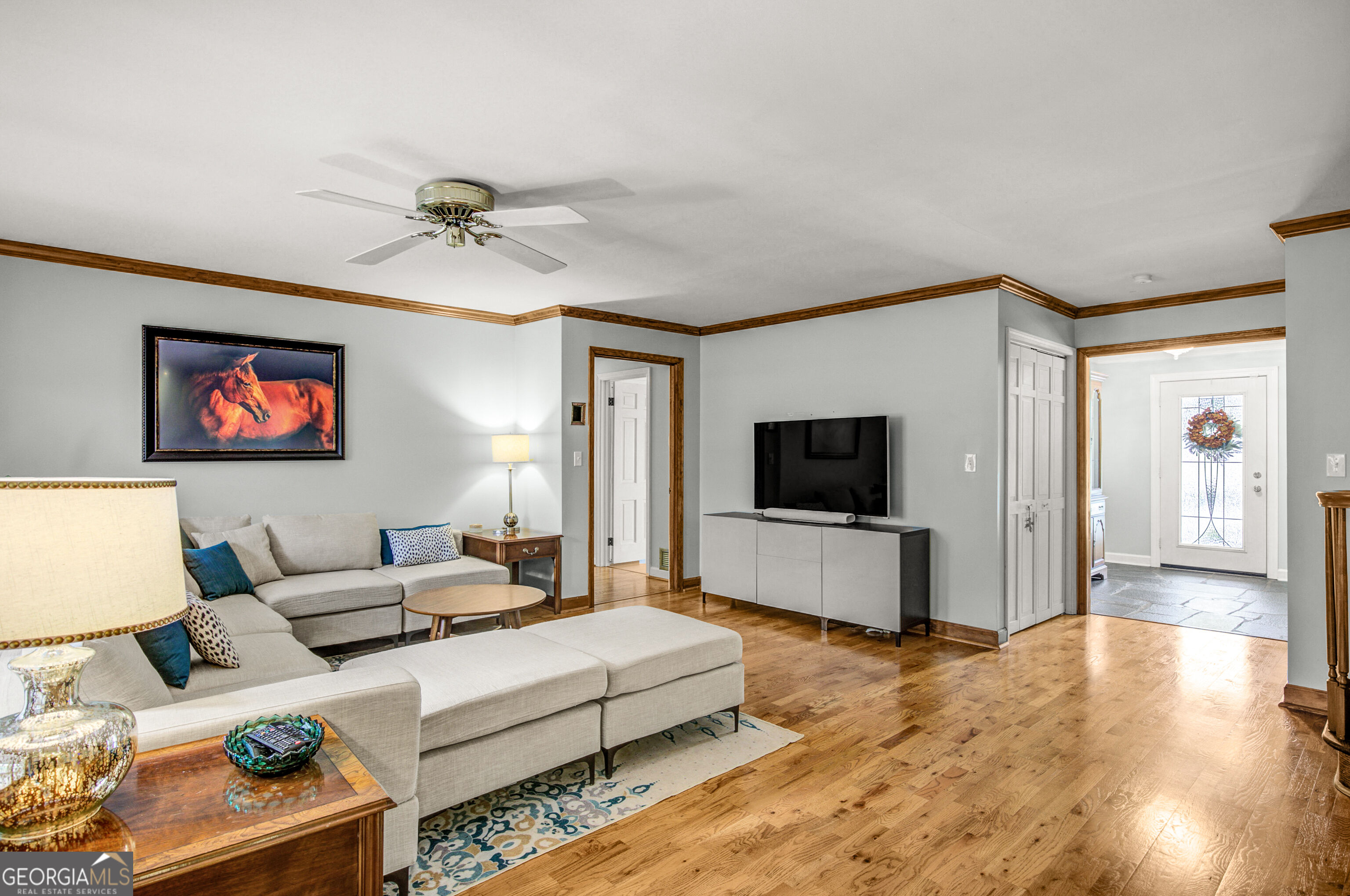 187 Peeples Road Fayetteville, GA 30215 - Photo 20 of 66 Gallery Image 20