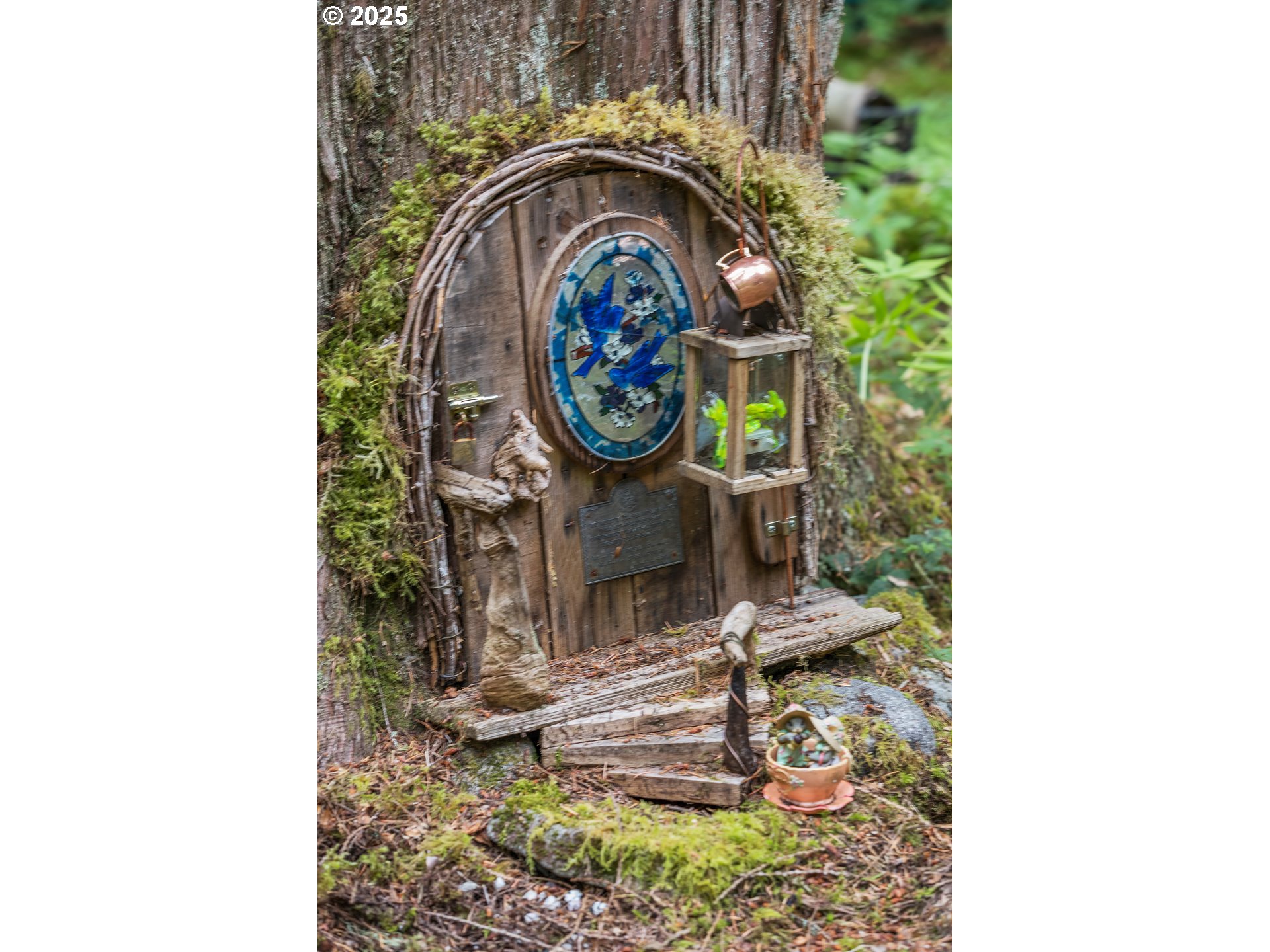 27172 East Marion Road Rhododendron, OR 97049 - Photo 44 of 48