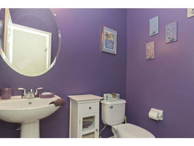 627 Herman Road, Unit 3303 Columbus, OH 43230 - Photo 11 of 18