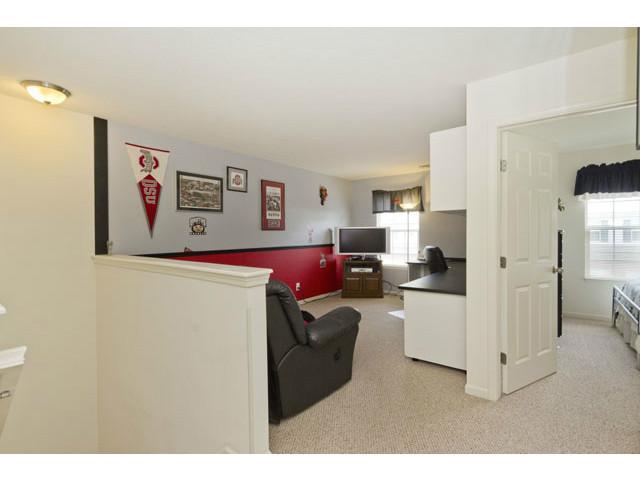 627 Herman Road, Unit 3303 Columbus, OH 43230 - Photo 12 of 18