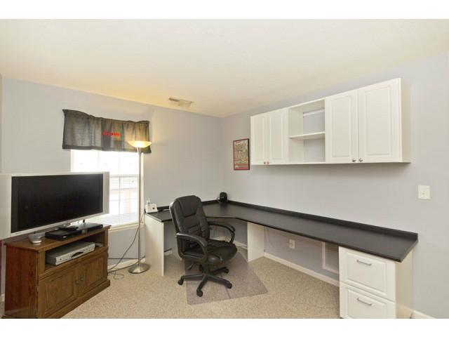 627 Herman Road, Unit 3303 Columbus, OH 43230 - Photo 13 of 18