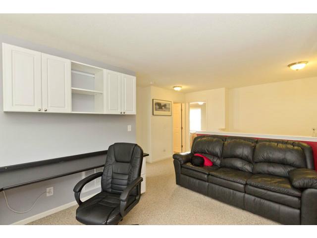 627 Herman Road, Unit 3303 Columbus, OH 43230 - Photo 14 of 18
