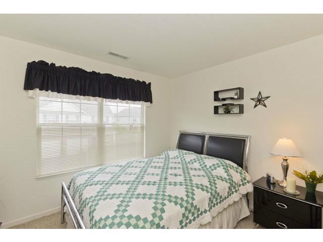 627 Herman Road, Unit 3303 Columbus, OH 43230 - Photo 15 of 18