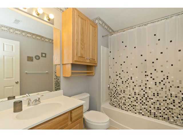 627 Herman Road, Unit 3303 Columbus, OH 43230 - Photo 16 of 18
