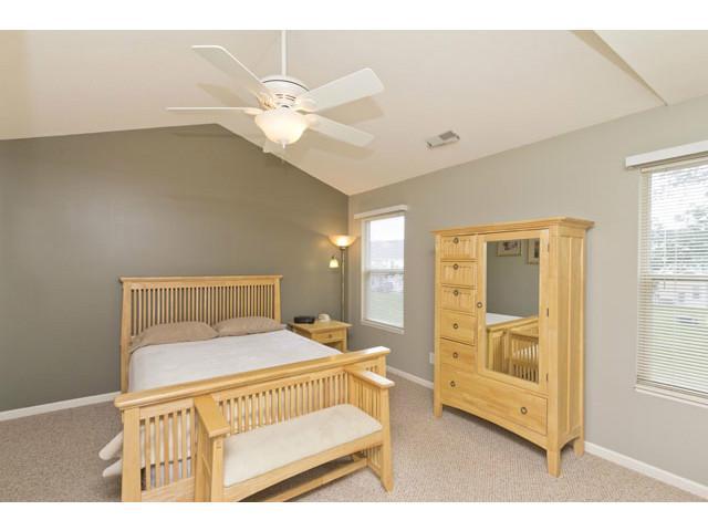 627 Herman Road, Unit 3303 Columbus, OH 43230 - Photo 17 of 18