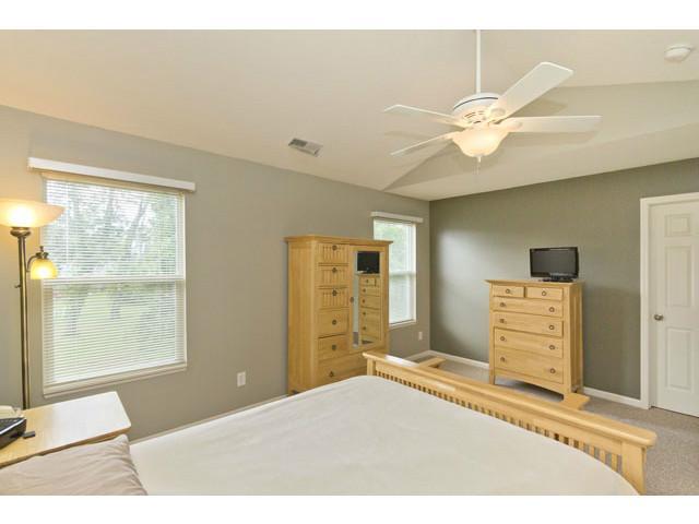 627 Herman Road, Unit 3303 Columbus, OH 43230 - Photo 18 of 18