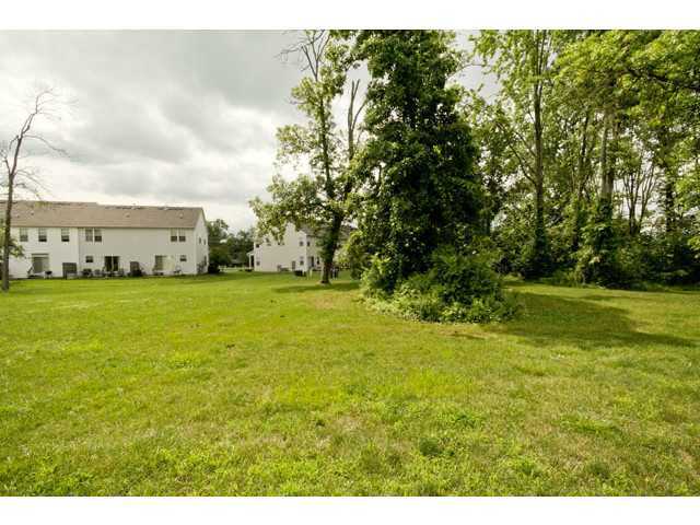627 Herman Road, Unit 3303 Columbus, OH 43230 - Photo 3 of 18