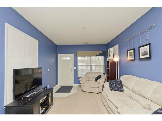 627 Herman Road, Unit 3303 Columbus, OH 43230 - Photo 4 of 18