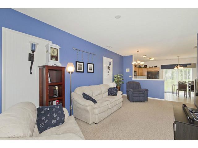 627 Herman Road, Unit 3303 Columbus, OH 43230 - Photo 5 of 18