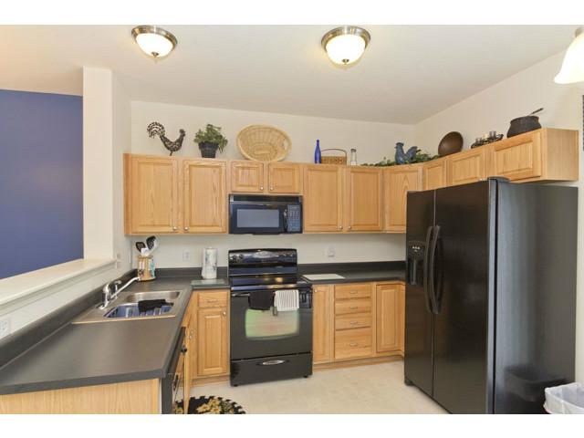 627 Herman Road, Unit 3303 Columbus, OH 43230 - Photo 6 of 18