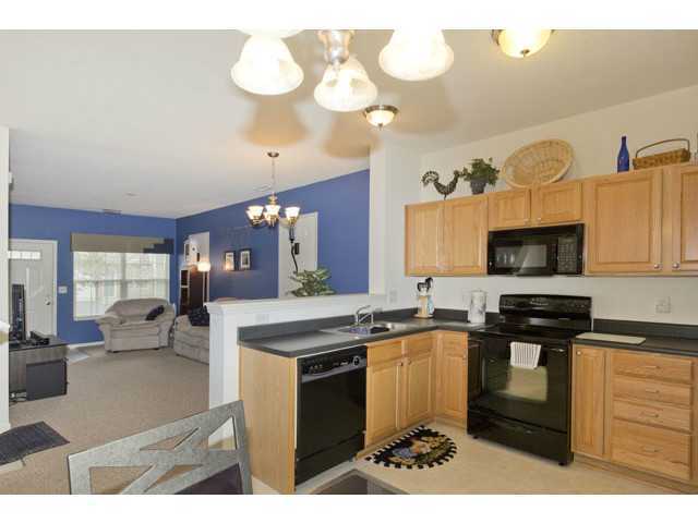 627 Herman Road, Unit 3303 Columbus, OH 43230 - Photo 7 of 18