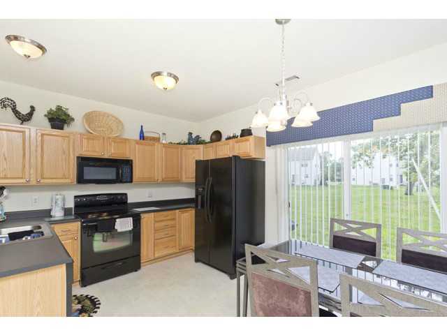 627 Herman Road, Unit 3303 Columbus, OH 43230 - Photo 8 of 18