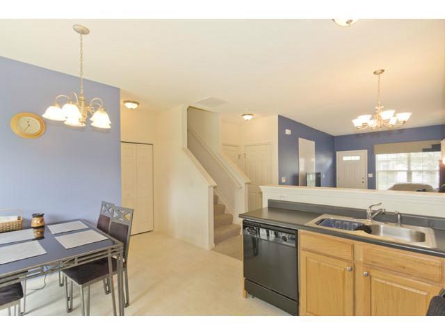 627 Herman Road, Unit 3303 Columbus, OH 43230 - Photo 9 of 18