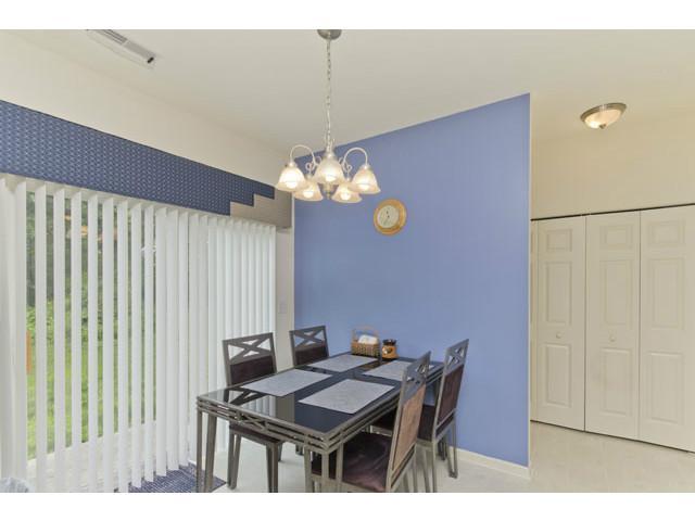 627 Herman Road, Unit 3303 Columbus, OH 43230 - Photo 10 of 18