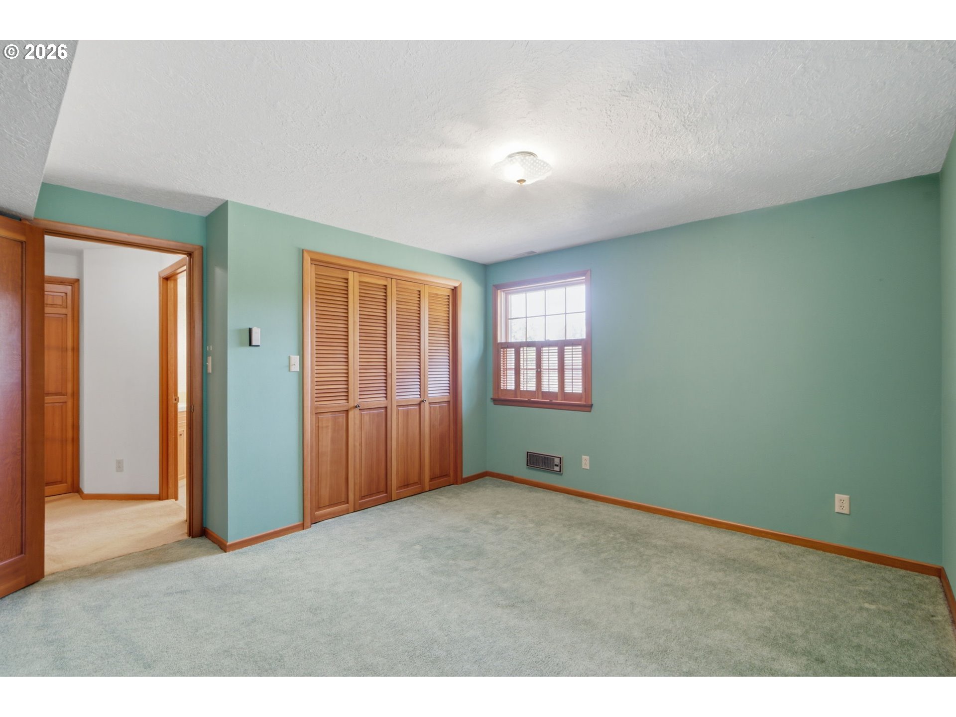 13937 Northwest Springville Road Portland, OR 97229 - Photo 29 of 48