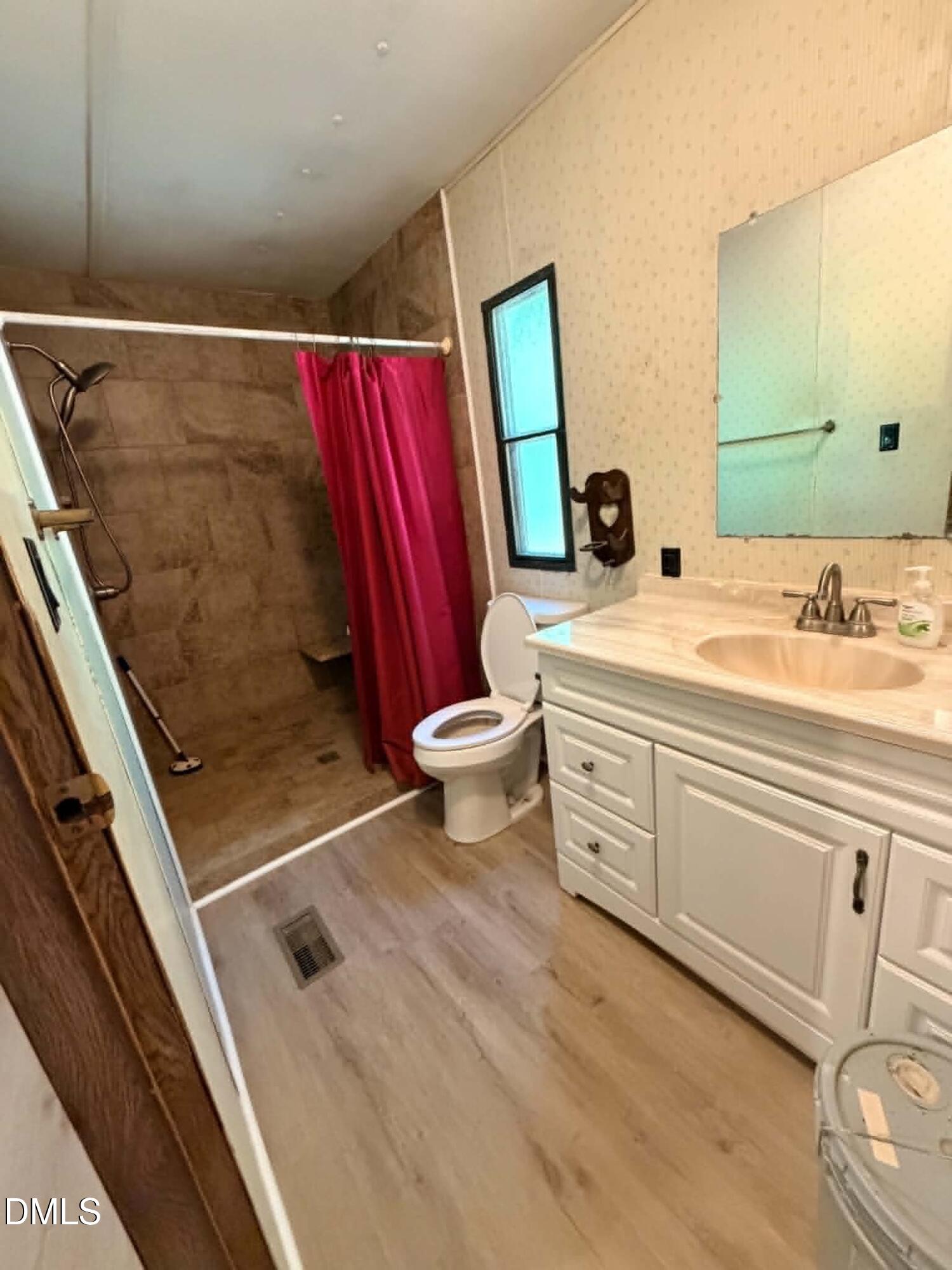 2780 Midway Church Road Elon, NC 27244 - Photo 14 of 18