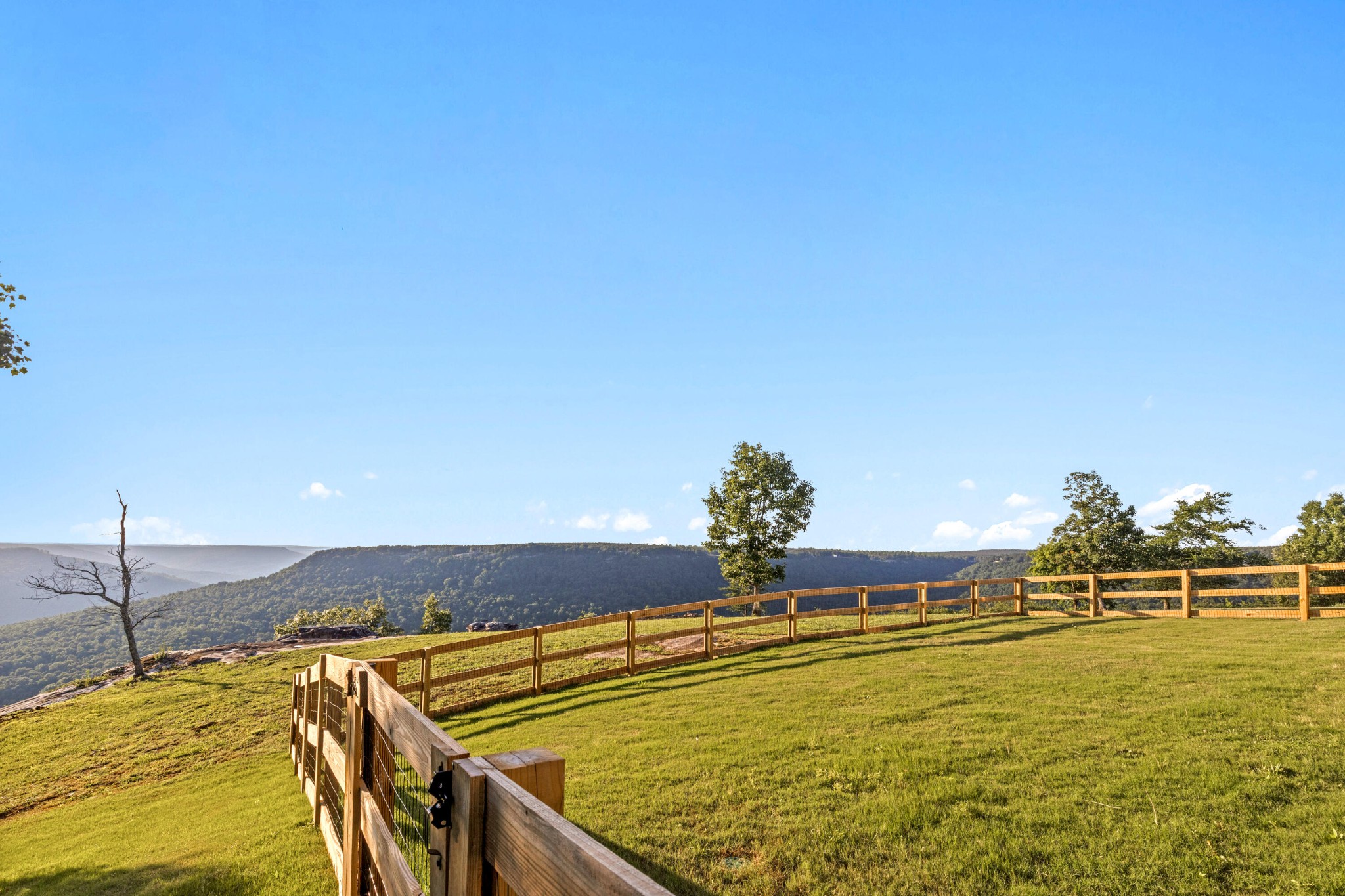 925 Sunset Circle Jasper, TN 37347 - Photo 9 of 100