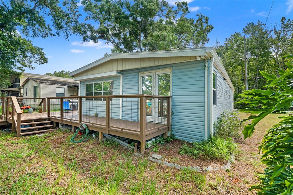 6380 Richard Drive Weeki Wachee, FL 34607 - Photo 39 of 54