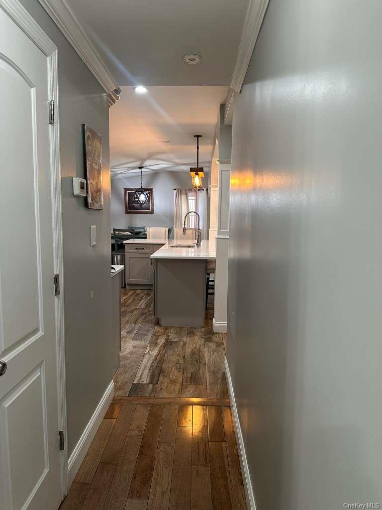 2 Ritter Avenue Amityville, NY 11701 - Photo 14 of 26