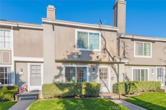 $4,300 | 7 Fairside, Irvine, CA 92614