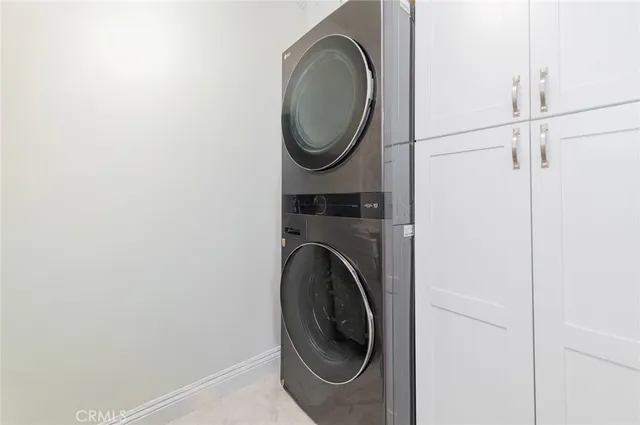 $4,300 | 7 Fairside, Irvine, CA 92614