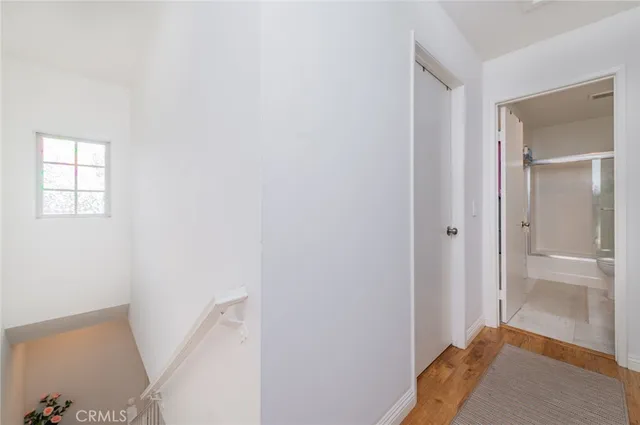 $4,300 | 7 Fairside, Irvine, CA 92614