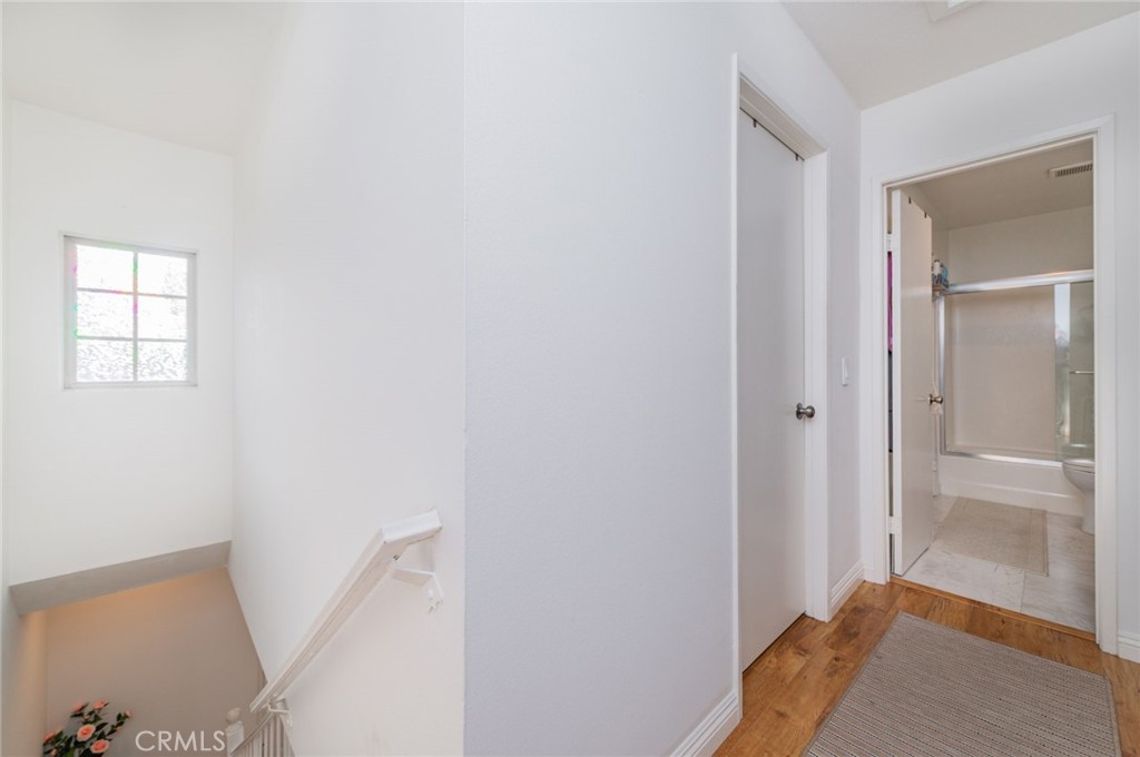 7 Fairside Irvine, CA 92614 - Photo 14 of 28