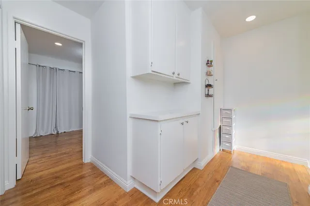 $4,300 | 7 Fairside, Irvine, CA 92614