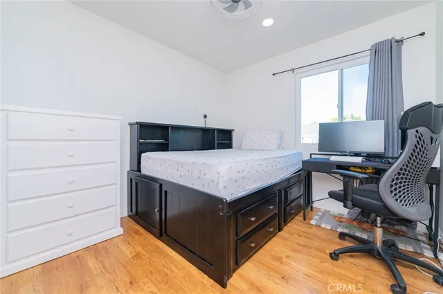 $4,300 | 7 Fairside, Irvine, CA 92614