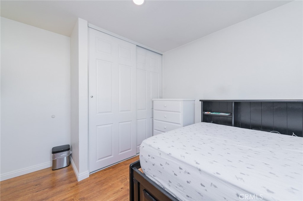 7 Fairside Irvine, CA 92614 - Photo 17 of 28